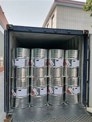 Próiseas ullmhúcháin carbónáit démheitil