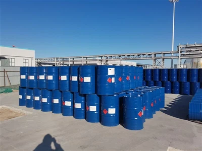 Úsáidí glycol eitiléine